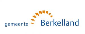 Logo Gemeente Berkelland
