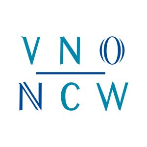 Logo VNO-NCW