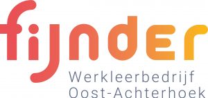 Logo Fijnder