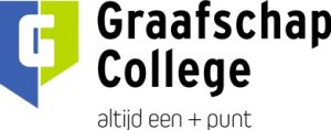 Logo Graafschap College