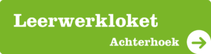 Logo Leerwerkloket Achterhoek